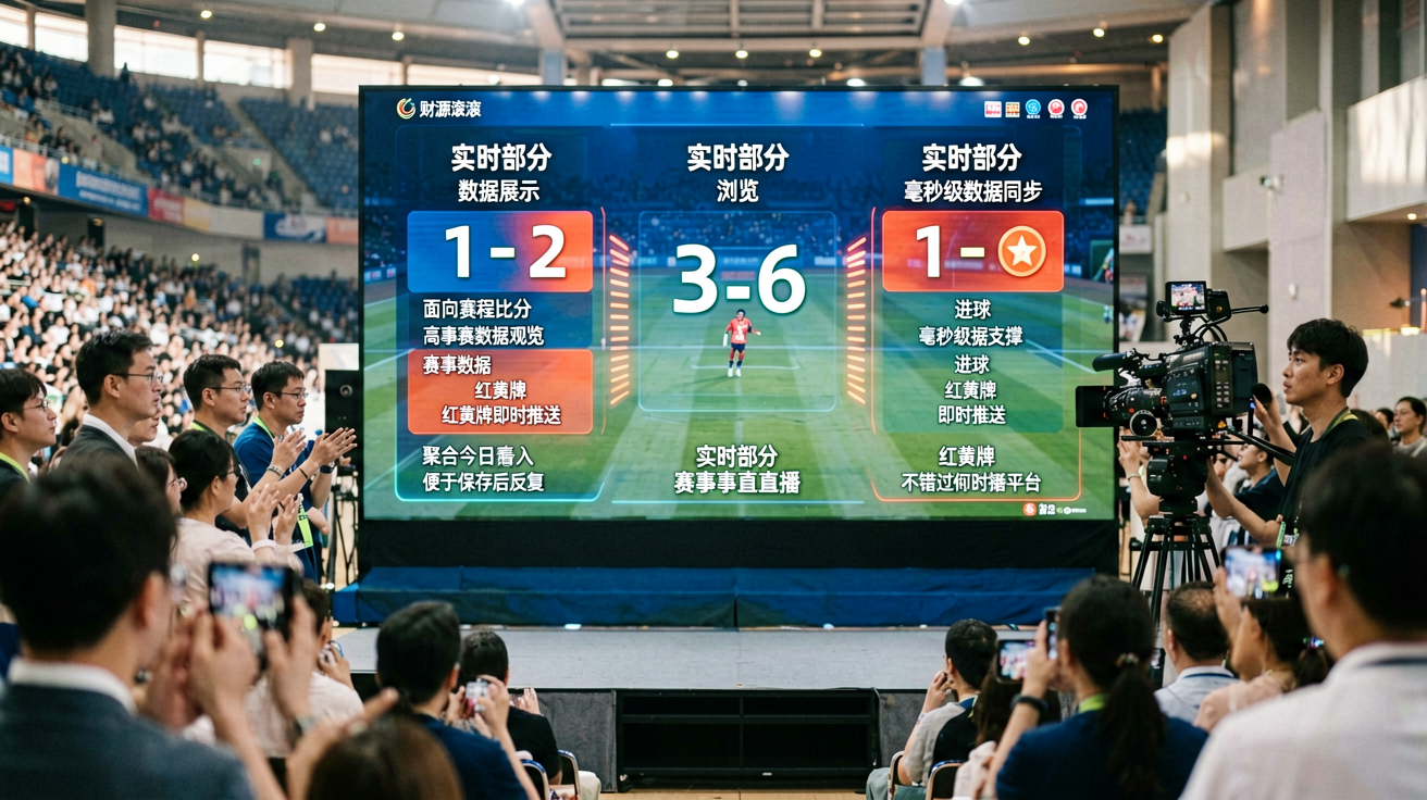 yy易游体育实时比分数据展示