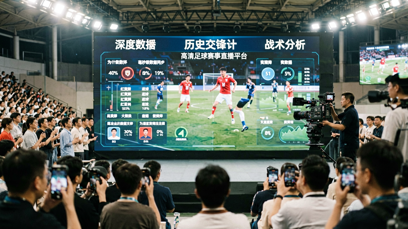yy易游体育深度赛事数据分析