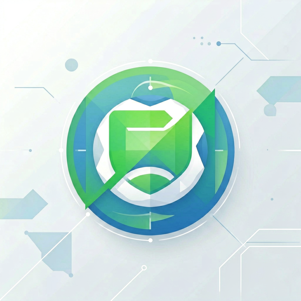 yy易游体育Logo