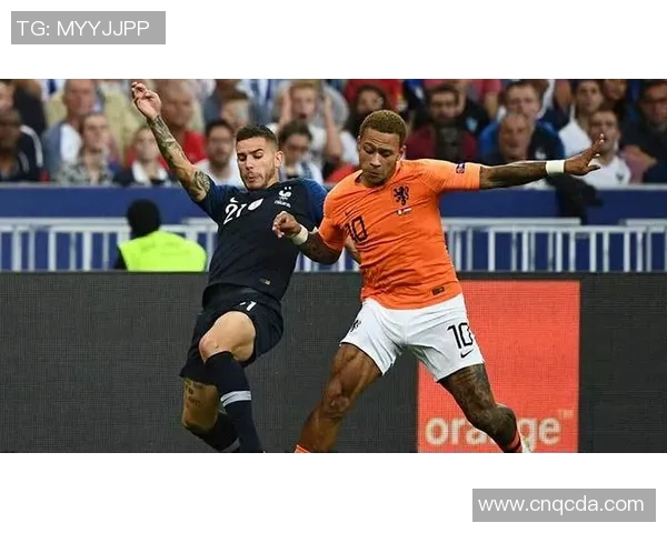 竞彩周二丹麦对法国赛事分析与胜负预测详解