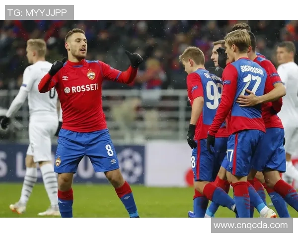 莫陆军与比尔森精彩对决全场比赛视频回顾与精彩瞬间分析