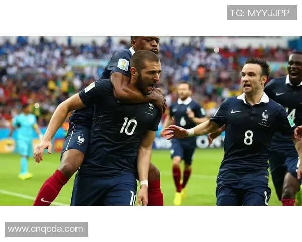 阿尔巴尼亚与法国足球历史交锋回顾与发展分析