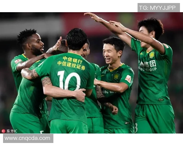 北京国安与大连一方精彩对决视频直播全程回顾与分析