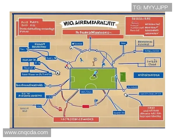 圣彼得堡与加索维卡的较量揭示足球战术与团队合作的重要性