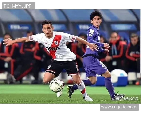 大阪钢巴与浦和红钻的对决谁能笑到最后分析比赛前景与胜算