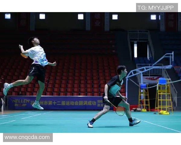 洪都拉斯与马提尼克激战正酣比赛结果揭晓引发热议