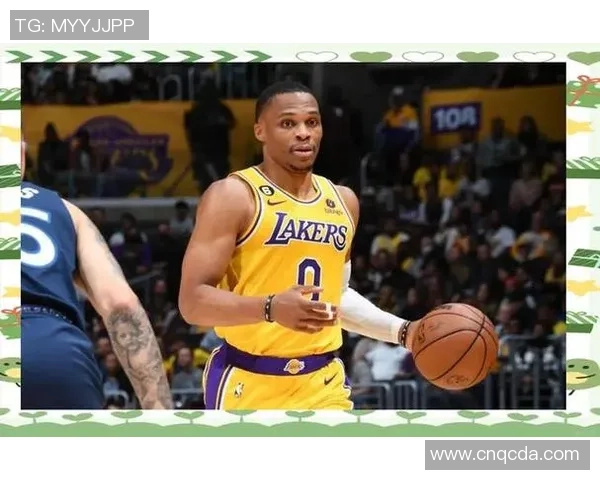 湖人队与森林狼队激战在即12月14日精彩对决值得期待