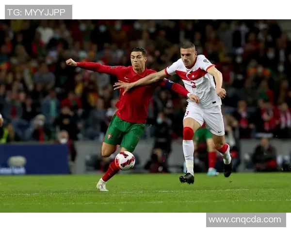 2014世界杯经典对决回顾葡萄牙与英格兰的激情碰撞与战术较量