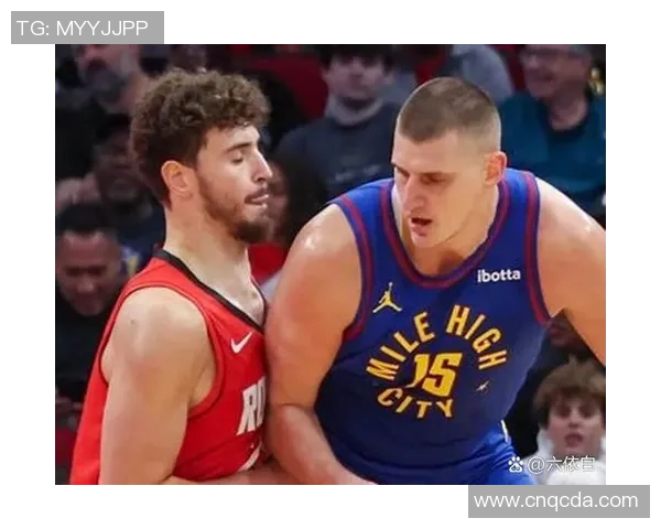 2018年11月4日火箭队与公牛队精彩直播回顾及赛后分析