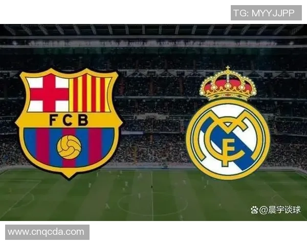 2019年3月3日巴萨与皇马巅峰对决精彩回顾与赛后分析