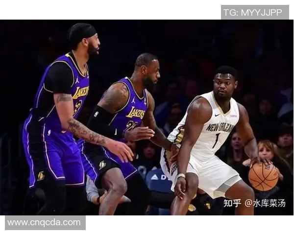 2021年3月3日湖人与国王的精彩对决回顾与赛后分析