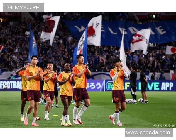 世青杯精彩对决墨西哥U20迎战日本U20争夺晋级资格 世青杯精彩对决墨西哥U20迎战日本U20争夺晋级资格