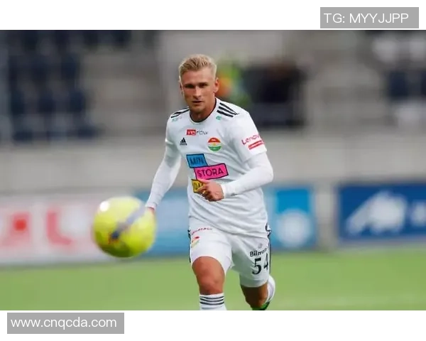 哈马比与达尔科德精彩对决视频回放分析及比赛亮点解读