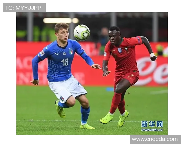 埃斯基尔斯蒂与布鲁马波卡纳的精彩对决即将上演，谁能赢得胜利