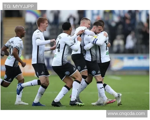 曼联对阵年轻人欧冠精彩全场视频回放与赛后分析