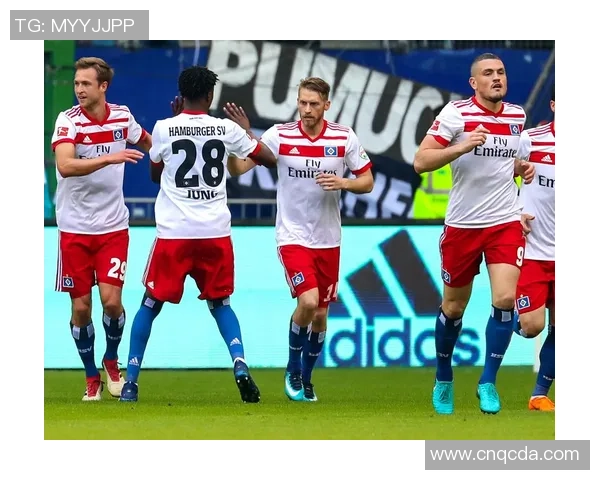 汉堡与斯图加特激战回顾2019年10月29日精彩瞬间分析 汉堡与斯图加特激战回顾2019年10月29日精彩瞬间分析