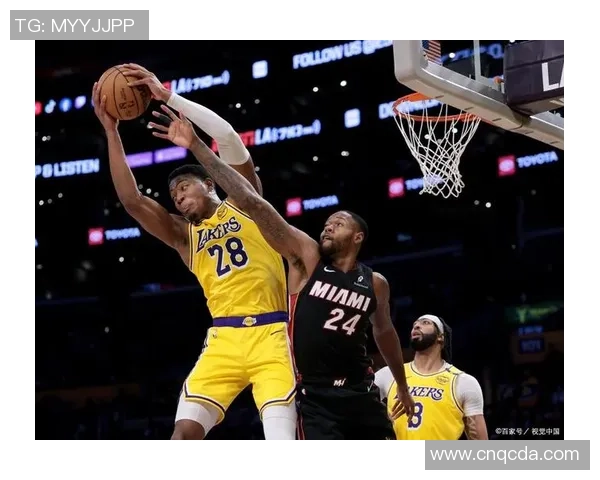 湖人对决热火总决赛精彩视频直播尽在10月5日不容错过的篮球盛宴 湖人对决热火总决赛精彩视频直播尽在10月5日不容错过的篮球盛宴