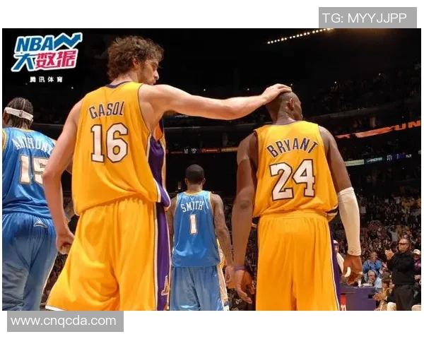 湖人热火总决赛第六场激战回顾：历史时刻与精彩瞬间全解析