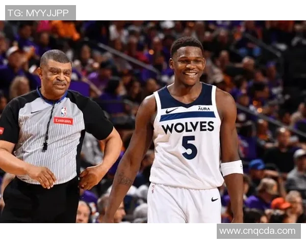 火箭队与独行侠激战正酣2020年2月1日精彩回顾与分析