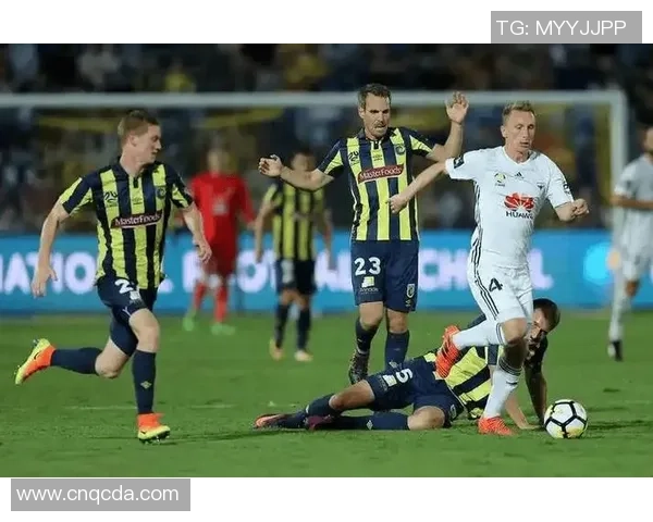 西悉尼对决墨尔本城精彩赛事回顾与分析三月三十日的激战 西悉尼对决墨尔本城精彩赛事回顾与分析三月三十日的激战