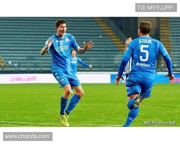 那不勒斯与乌迪内斯历史交锋比分回顾与分析 那不勒斯与乌迪内斯历史交锋比分回顾与分析