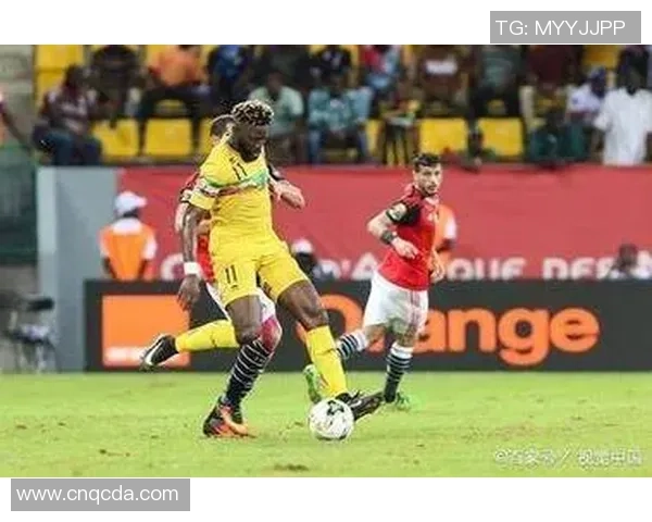 非洲杯精彩对决埃及与乌干达的欧赔分析与预测