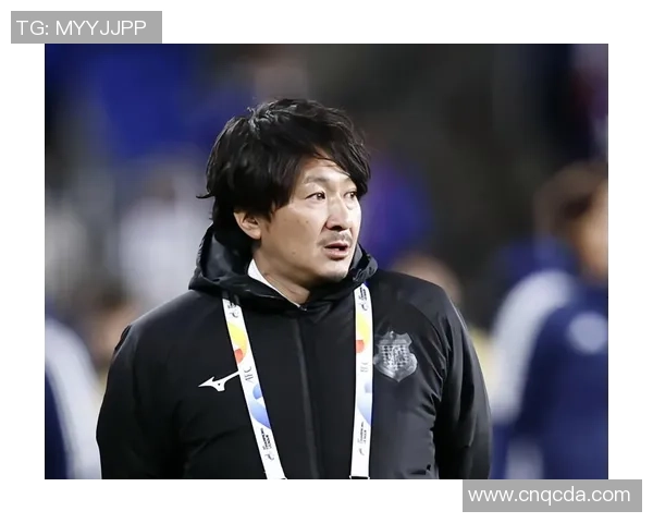 鹿儿岛联与甲府风林历史交锋数据分析与战绩回顾