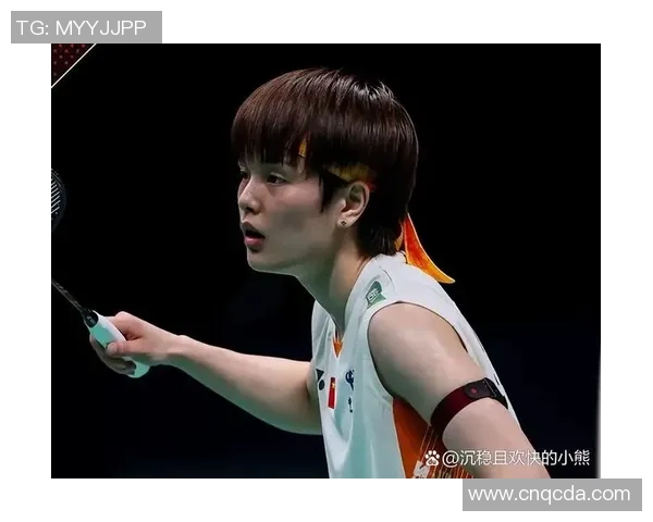 2-0锁四强仍被批统治力缺乏!王祉怡一笑而过 复仇安洗莹可扫质疑 2-0锁四强仍被批统治力缺乏!王祉怡一笑而过 复仇安洗莹可扫质疑