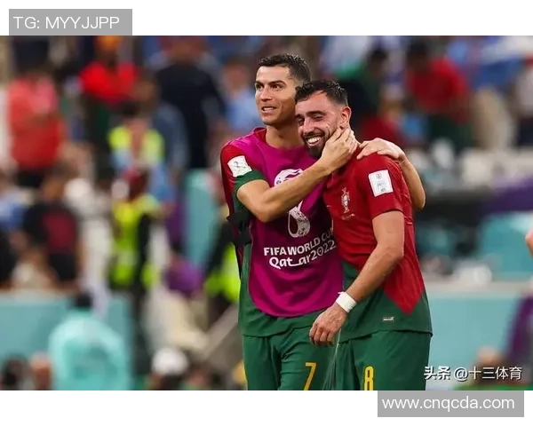 C罗缺席B费戴帽!国家队生计初次,破366天球荒,跃居射手榜第6 C罗缺席B费戴帽!国家队生计初次,破366天球荒,跃居射手榜第6