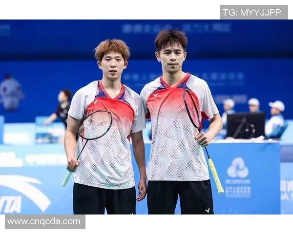 “00后”刘毅全运会夺冠,淮北市委书记特地看望其家人 “00后”刘毅全运会夺冠,淮北市委书记特地看望其家人