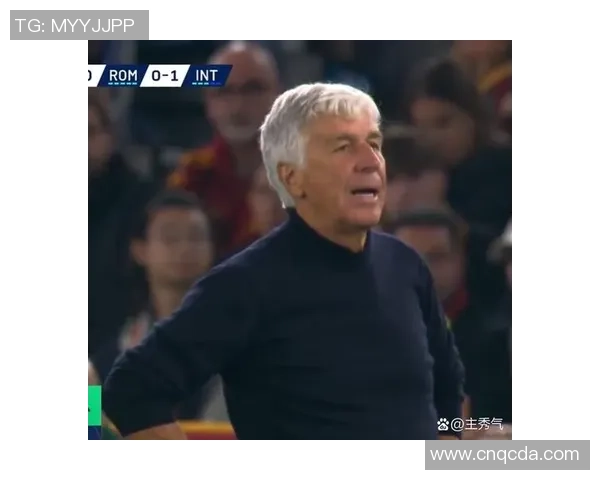 加斯佩里尼：没想到能排名第一；议论意甲冠军？咱们不谈方针