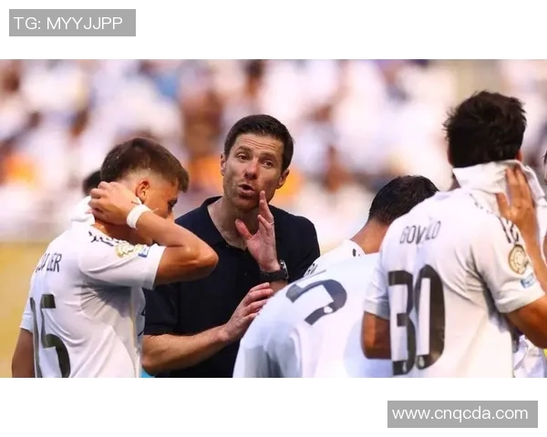 意媒:加蒂遭到流感和高烧困扰,或许缺席欧冠客战博德闪烁 意媒:加蒂遭到流感和高烧困扰,或许缺席欧冠客战博德闪烁