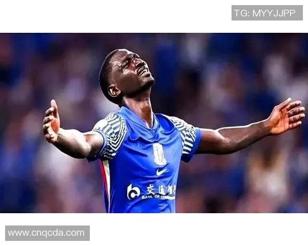 热议申花输球：极力了但没命运，最大问题是锋线完结才能