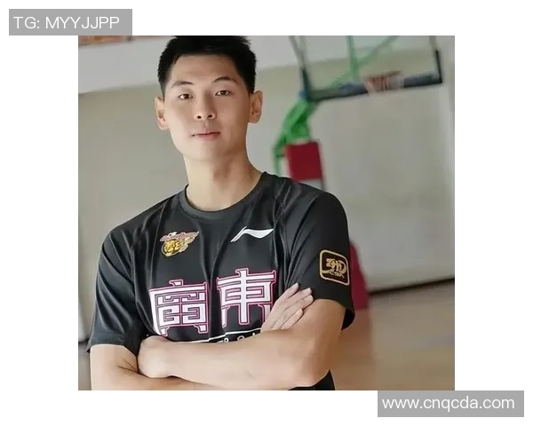 等待新赛季！崔永熙CBA体测全场冲刺跑成果与徐杰挨近 深蹲拿到满分