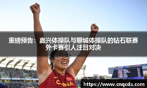 平博pinnacle官方网站