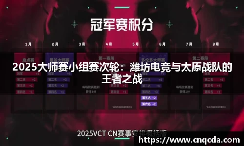 平博pinnacle官方网站