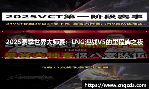 平博pinnacle登录