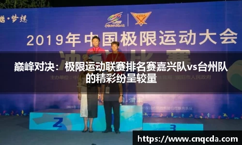 平博pinnacle官方网站
