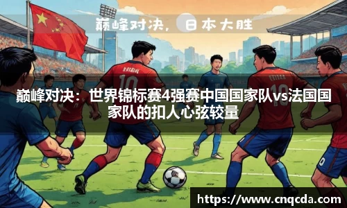 平博pinnacle官方网站