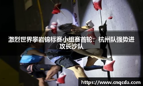平博pinnacle登录