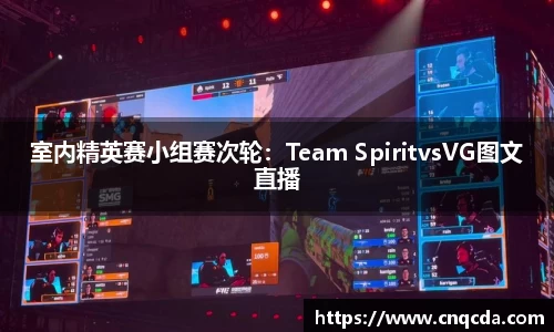 平博pinnacle官方网站