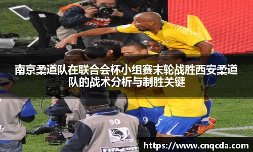 平博pinnacle官方网站