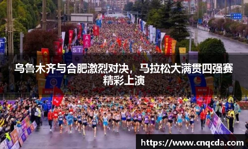 平博pinnacle官方网站