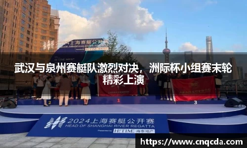 平博pinnacle官方网站