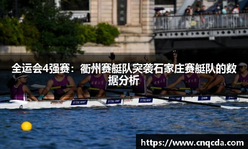 平博pinnacle官方网站