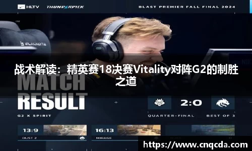 平博pinnacle登录