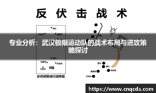 平博pinnacle官方网站