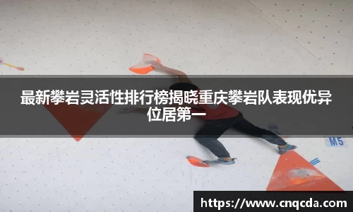 平博pinnacle官方网站