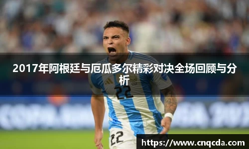 平博pinnacle登录