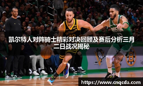 平博pinnacle登录